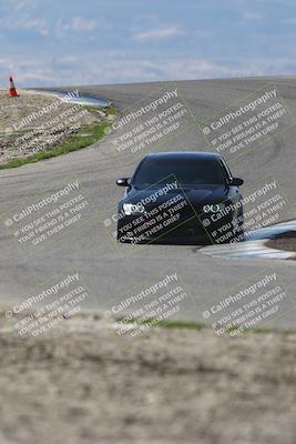 media/Mar-01-2025-Speed Ventures (Sat) [[3556983a2b]]/Red/Session 2 (Phil Hill)/